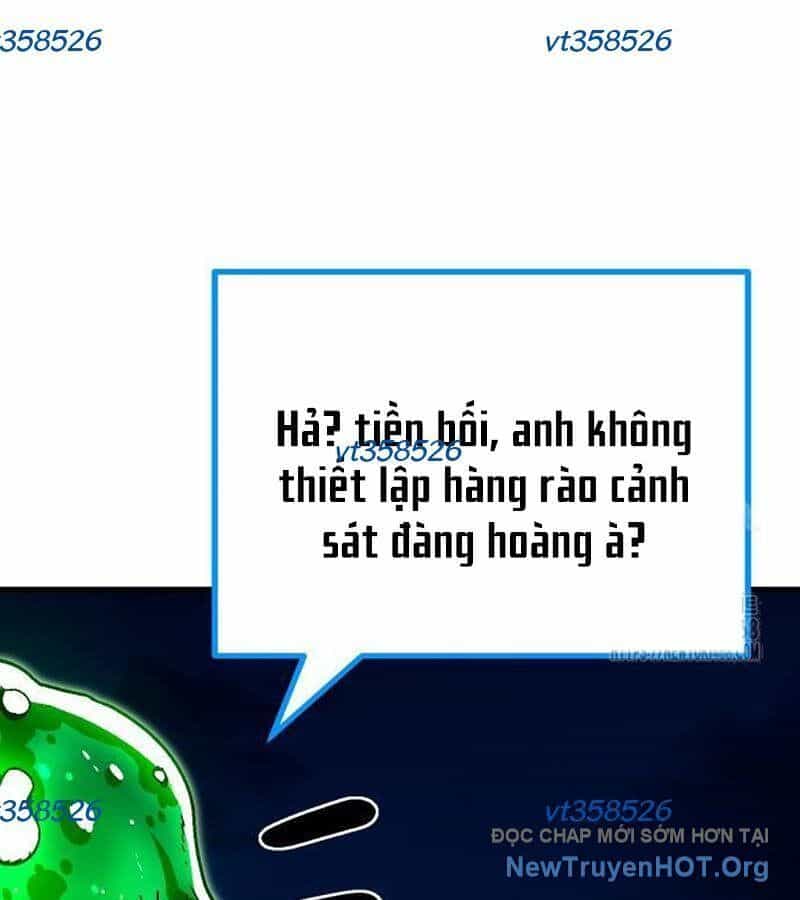 Lỗi Hệ Thống - Chương 37 - ảnh 9