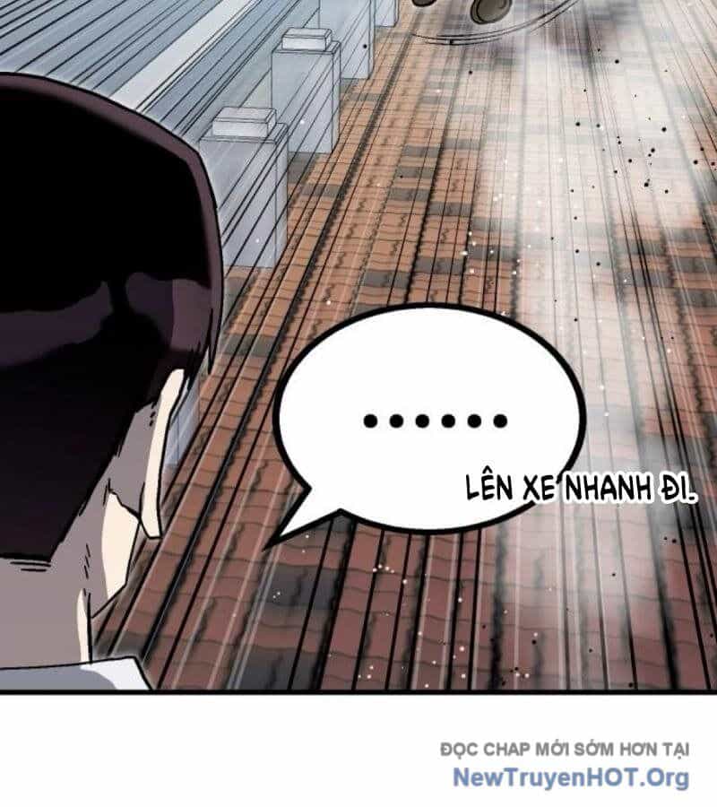 Lỗi Hệ Thống - Chương 38 - ảnh 108