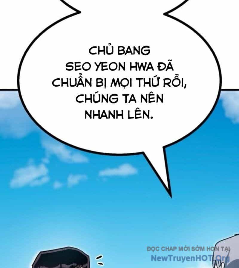 Lỗi Hệ Thống - Chương 38 - ảnh 110