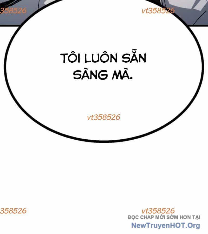 Lỗi Hệ Thống - Chương 38 - ảnh 122