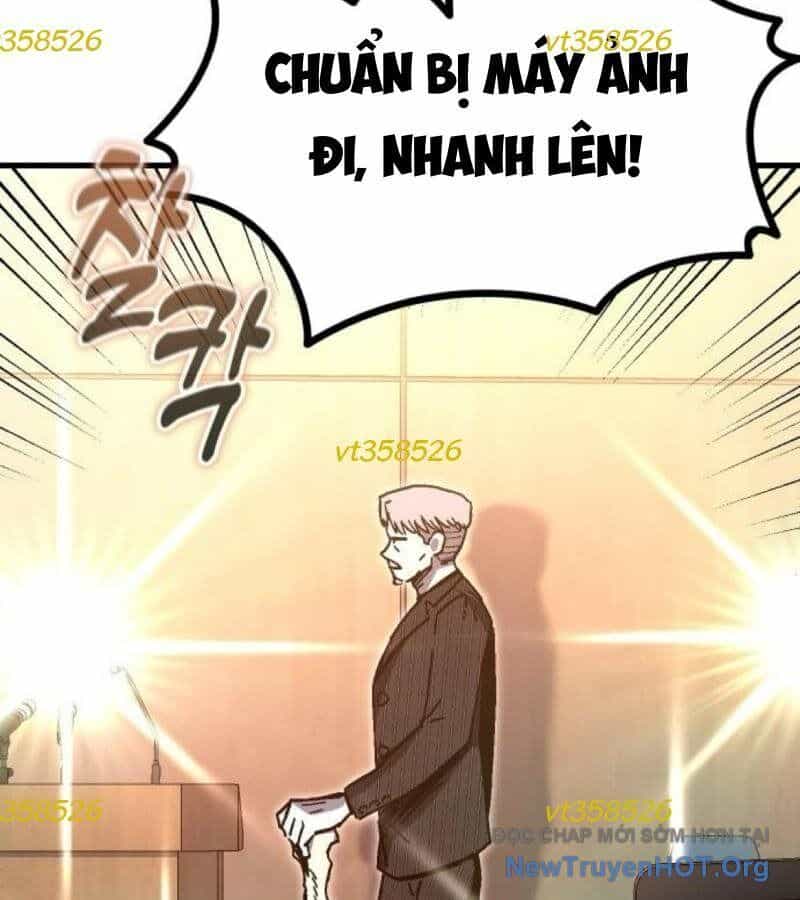 Lỗi Hệ Thống - Chương 38 - ảnh 132