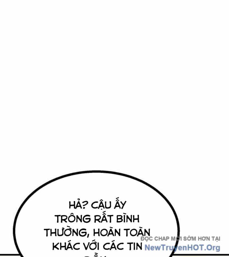 Lỗi Hệ Thống - Chương 38 - ảnh 140