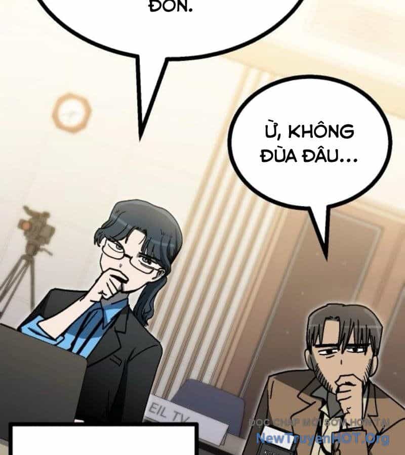 Lỗi Hệ Thống - Chương 38 - ảnh 141