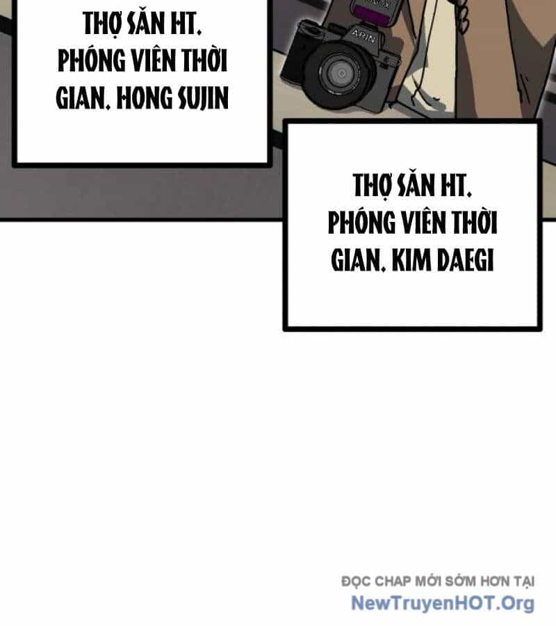 Lỗi Hệ Thống - Chương 38 - ảnh 142