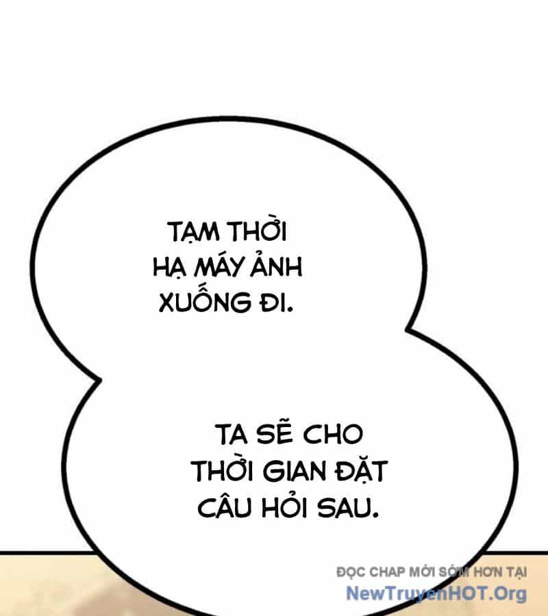 Lỗi Hệ Thống - Chương 38 - ảnh 143
