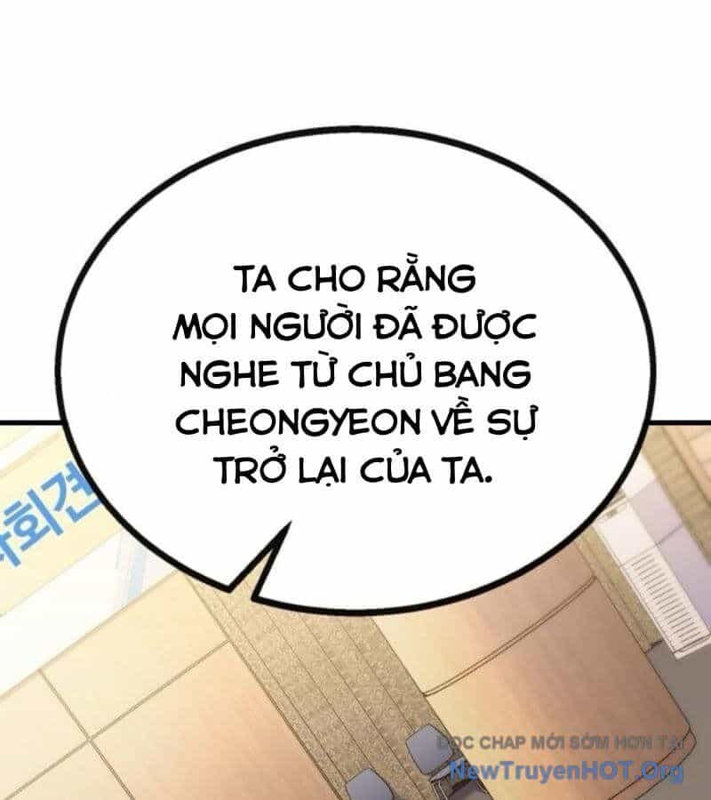 Lỗi Hệ Thống - Chương 38 - ảnh 146