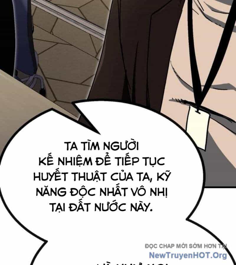 Lỗi Hệ Thống - Chương 38 - ảnh 152