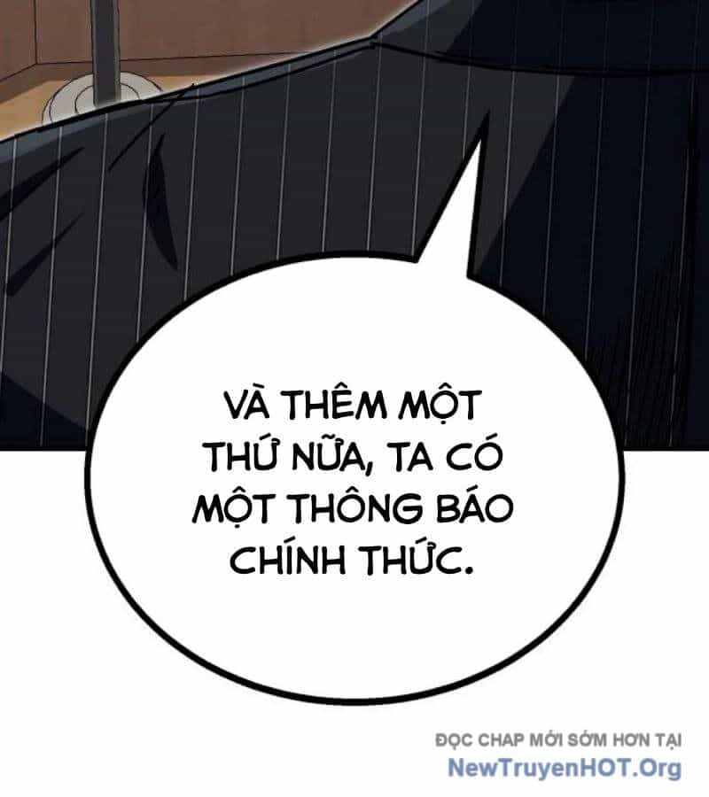 Lỗi Hệ Thống - Chương 38 - ảnh 174