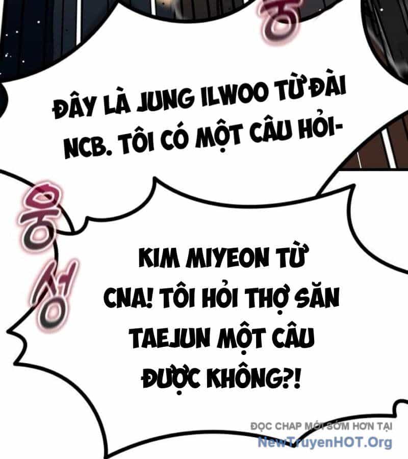 Lỗi Hệ Thống - Chương 38 - ảnh 187