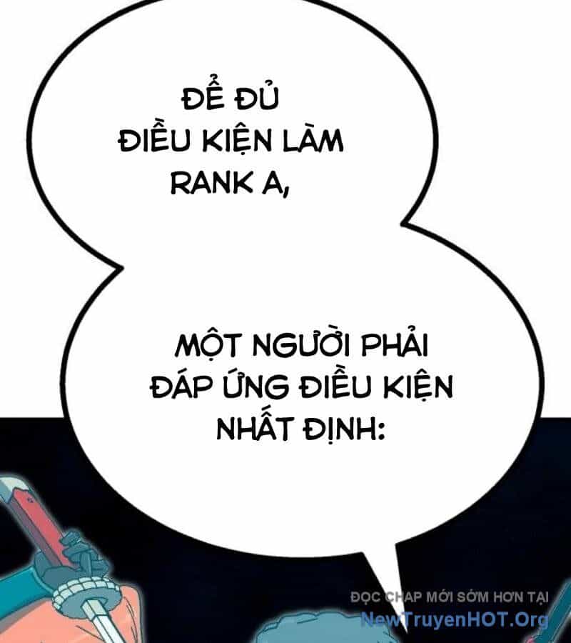 Lỗi Hệ Thống - Chương 38 - ảnh 196