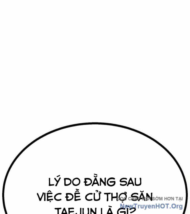 Lỗi Hệ Thống - Chương 38 - ảnh 199
