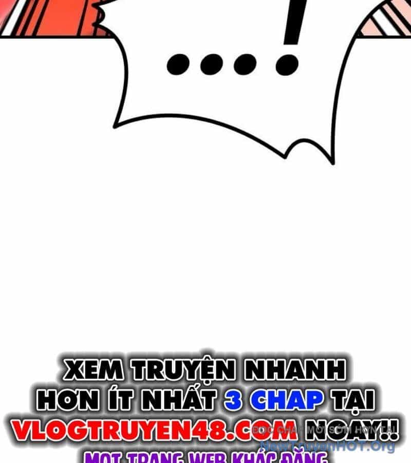 Lỗi Hệ Thống - Chương 38 - ảnh 20