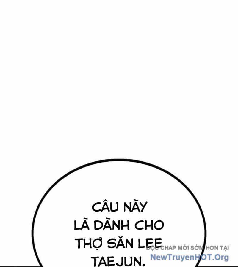 Lỗi Hệ Thống - Chương 38 - ảnh 219