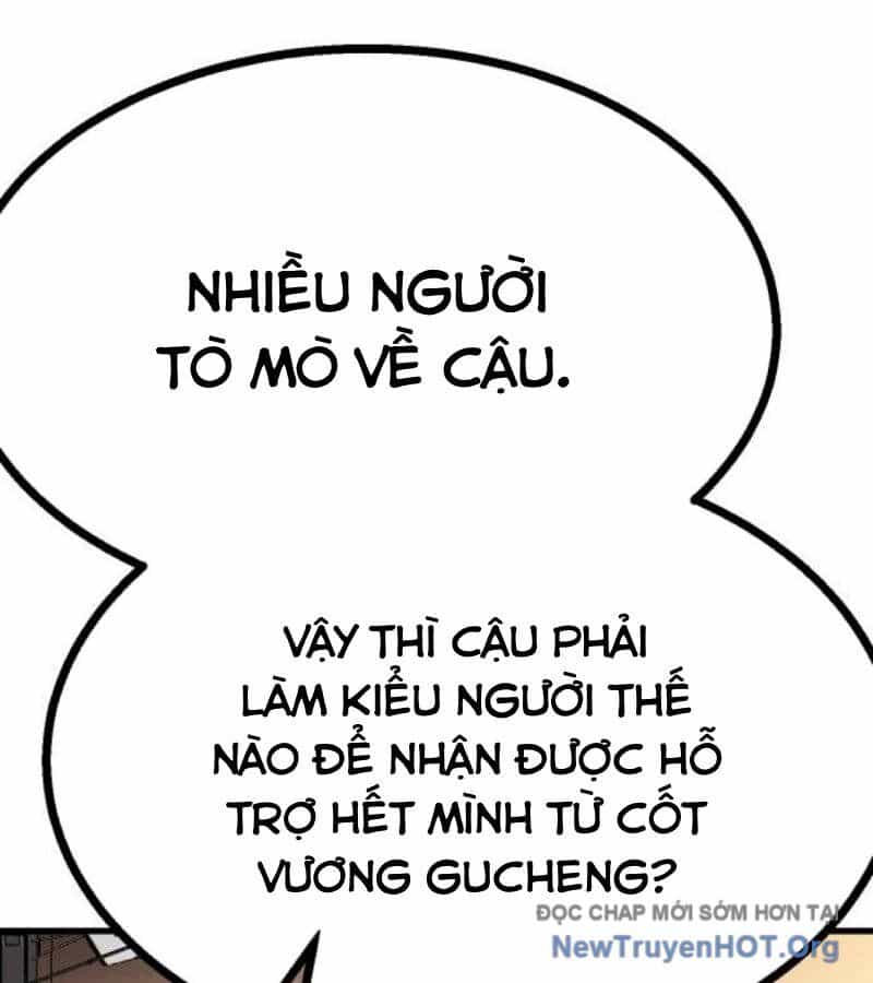 Lỗi Hệ Thống - Chương 38 - ảnh 228