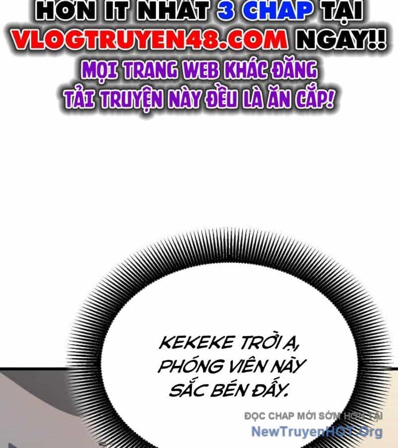 Lỗi Hệ Thống - Chương 38 - ảnh 235