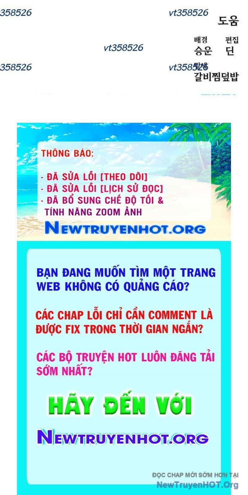 Lỗi Hệ Thống - Chương 38 - ảnh 248