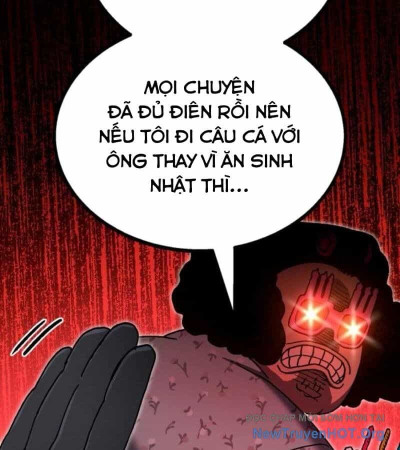 Lỗi Hệ Thống - Chương 38 - ảnh 28