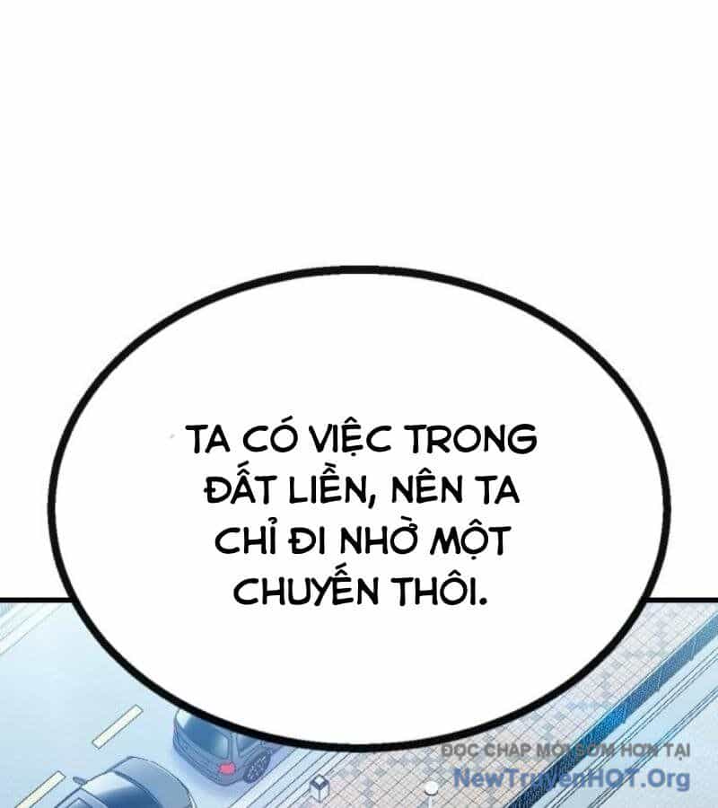 Lỗi Hệ Thống - Chương 38 - ảnh 31