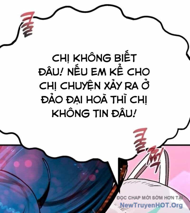 Lỗi Hệ Thống - Chương 38 - ảnh 44