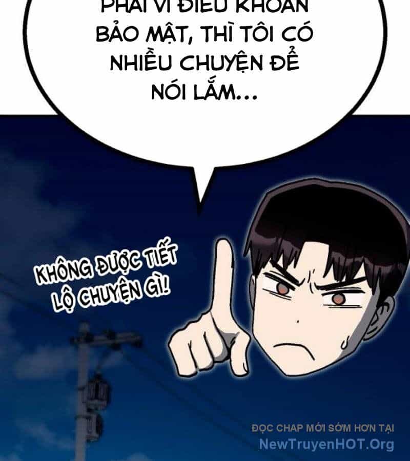 Lỗi Hệ Thống - Chương 38 - ảnh 47