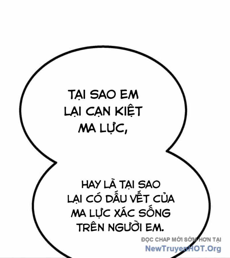 Lỗi Hệ Thống - Chương 38 - ảnh 50