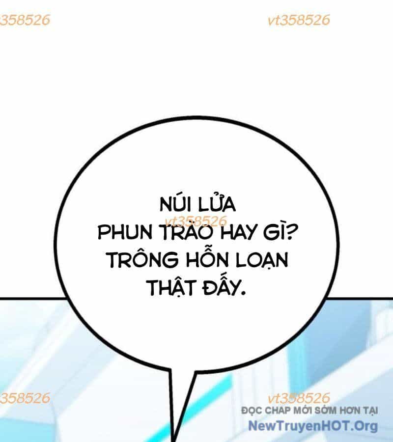 Lỗi Hệ Thống - Chương 38 - ảnh 7