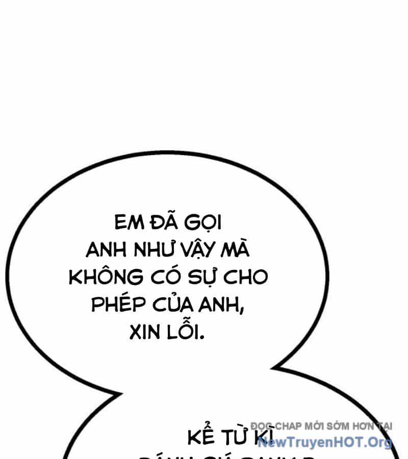 Lỗi Hệ Thống - Chương 38 - ảnh 81