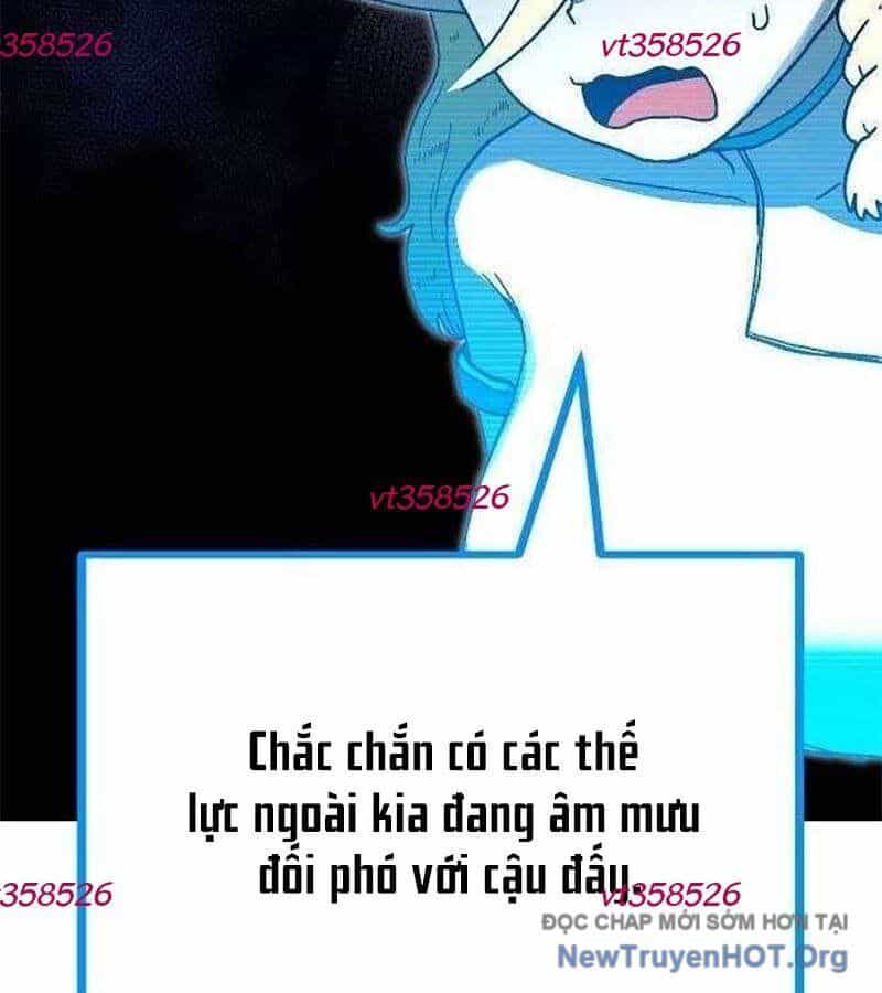 Lỗi Hệ Thống - Chương 39 - ảnh 104