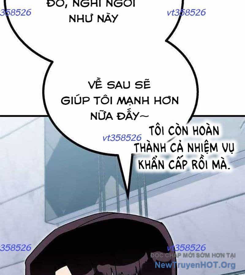 Lỗi Hệ Thống - Chương 39 - ảnh 112