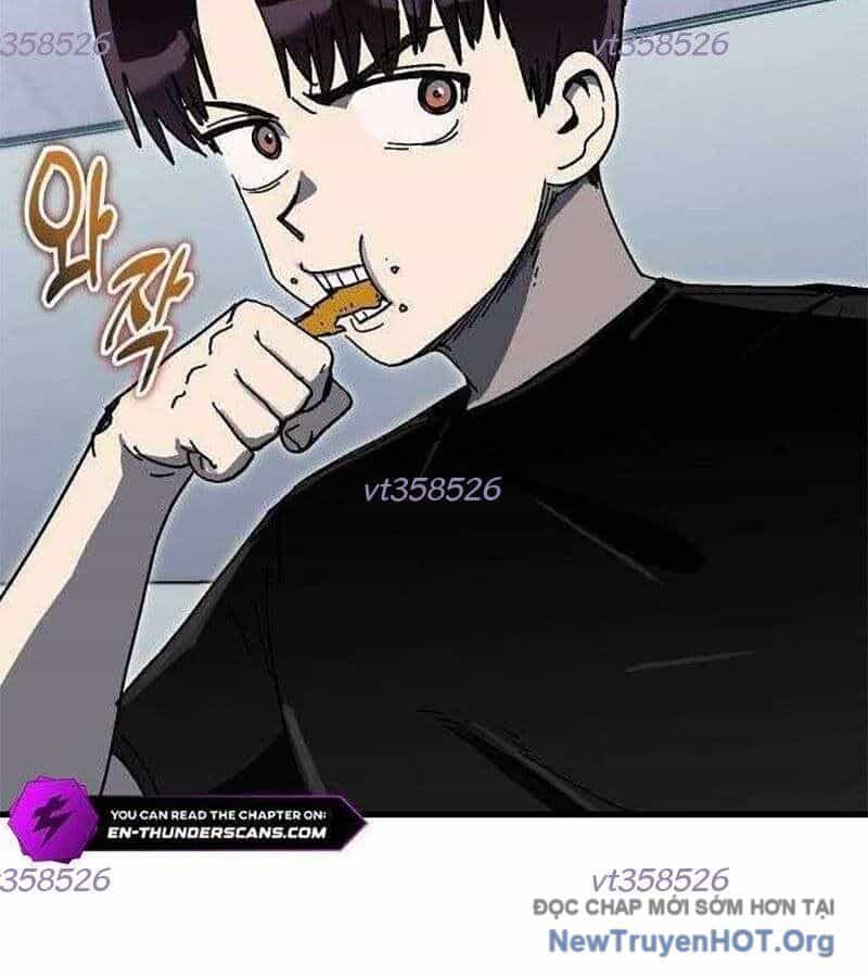 Lỗi Hệ Thống - Chương 39 - ảnh 113