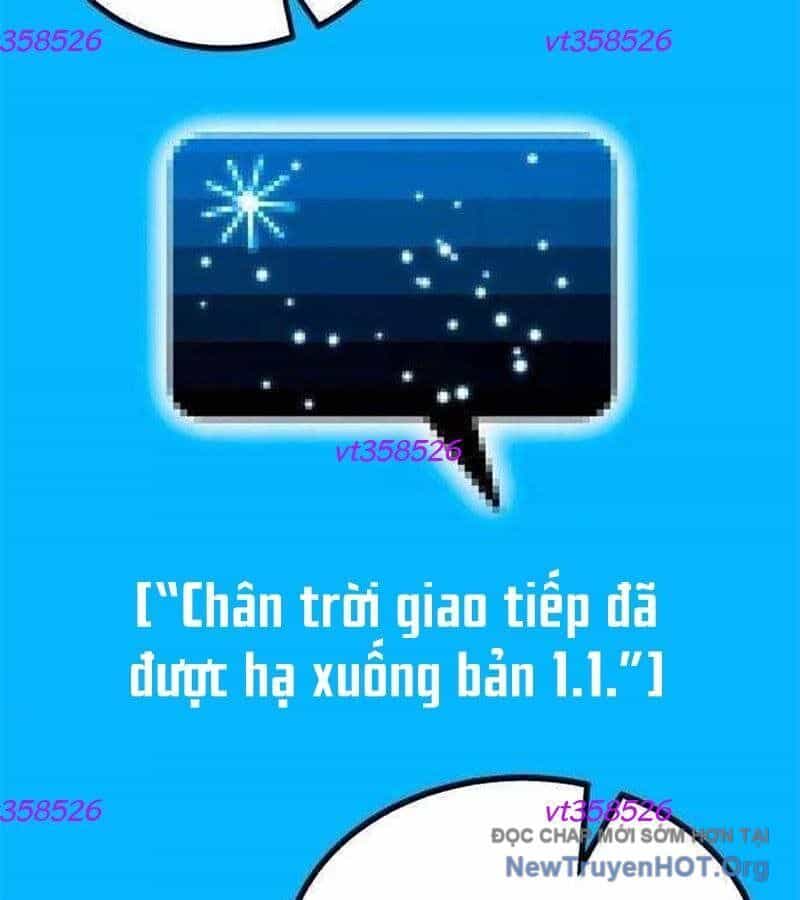 Lỗi Hệ Thống - Chương 39 - ảnh 120