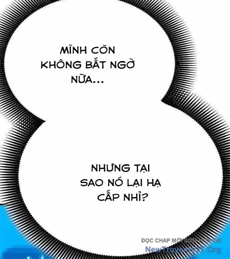 Lỗi Hệ Thống - Chương 39 - ảnh 137