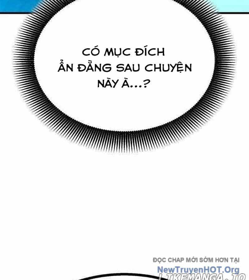 Lỗi Hệ Thống - Chương 39 - ảnh 139