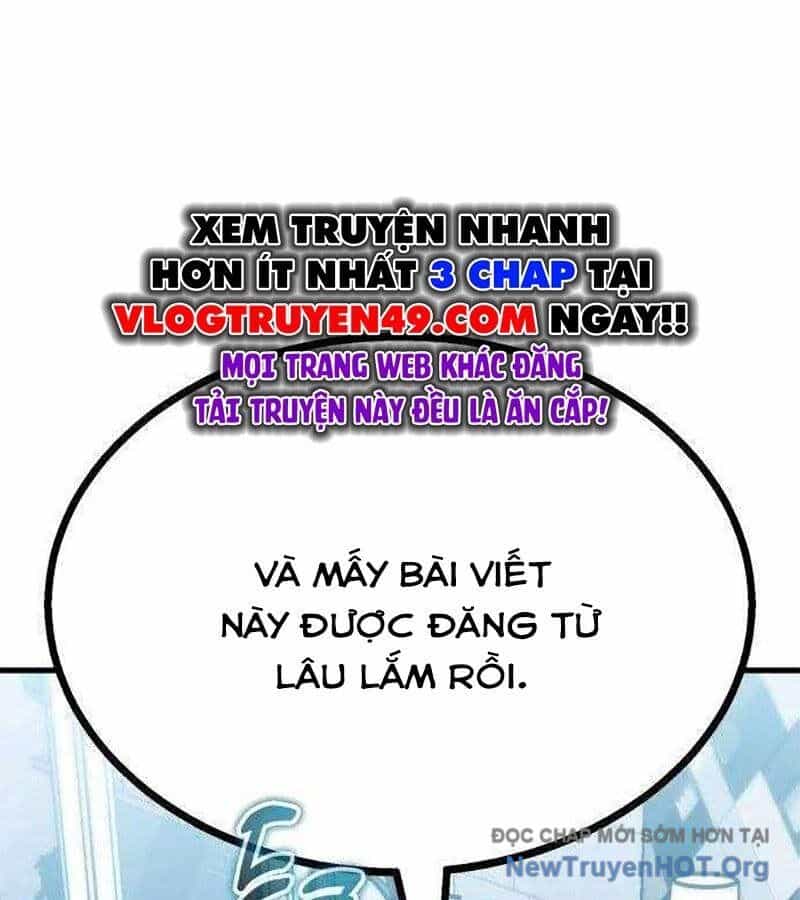 Lỗi Hệ Thống - Chương 39 - ảnh 155