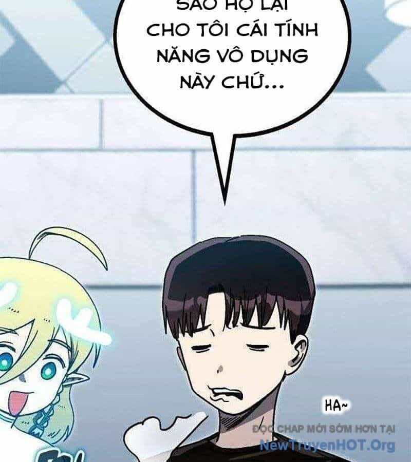 Lỗi Hệ Thống - Chương 39 - ảnh 162