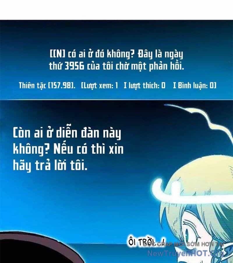 Lỗi Hệ Thống - Chương 39 - ảnh 167