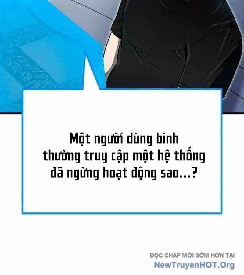 Lỗi Hệ Thống - Chương 39 - ảnh 172