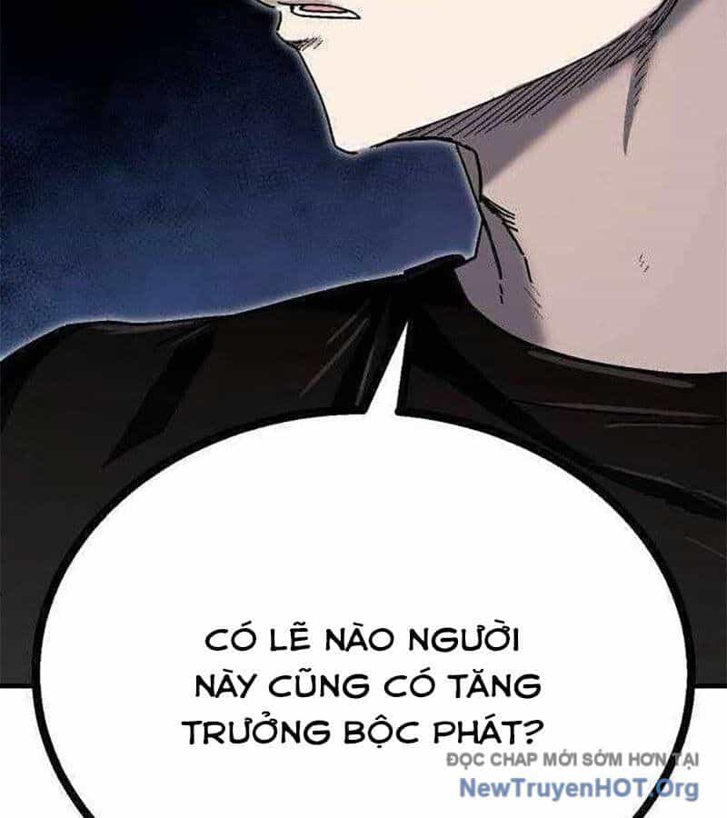 Lỗi Hệ Thống - Chương 39 - ảnh 174