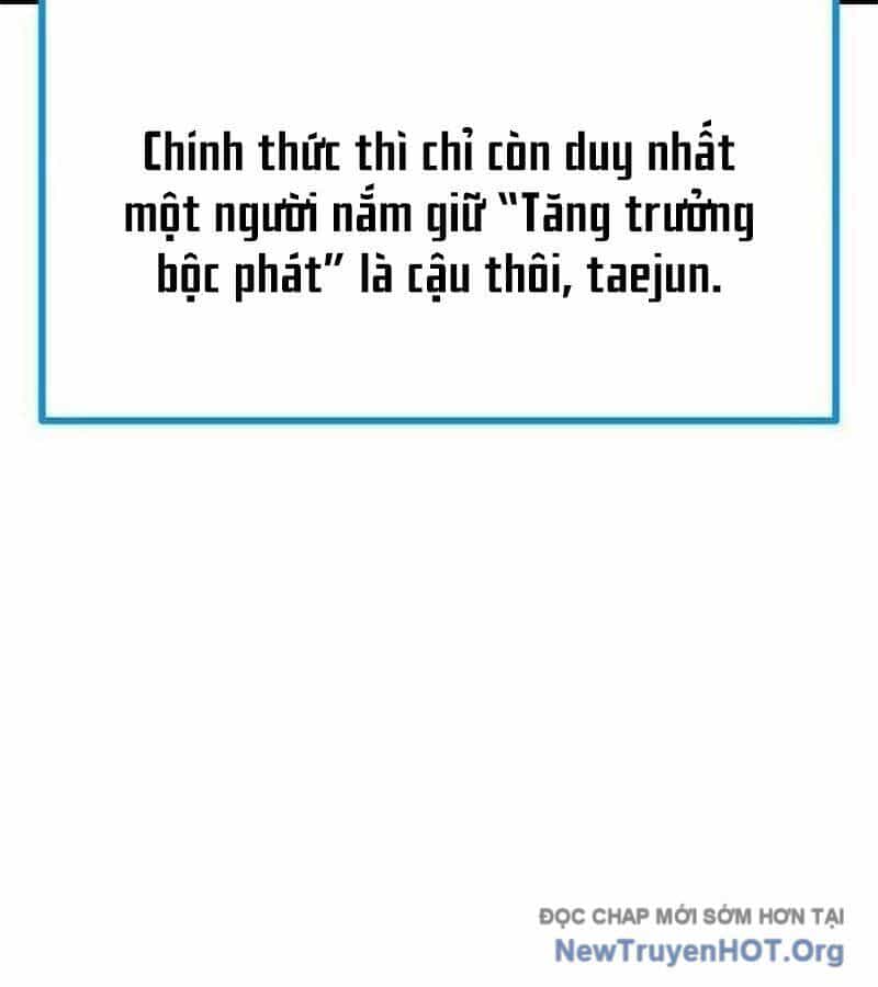 Lỗi Hệ Thống - Chương 39 - ảnh 178
