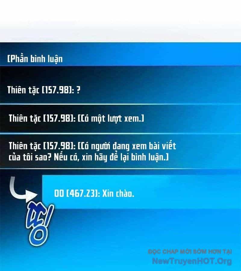 Lỗi Hệ Thống - Chương 39 - ảnh 182