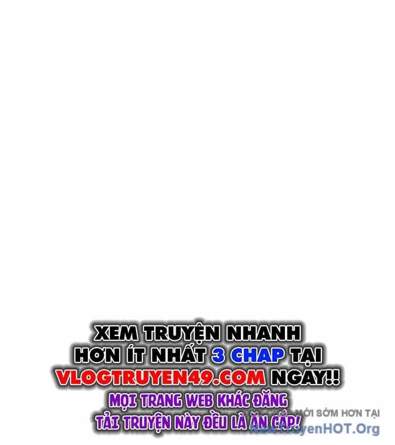 Lỗi Hệ Thống - Chương 39 - ảnh 184