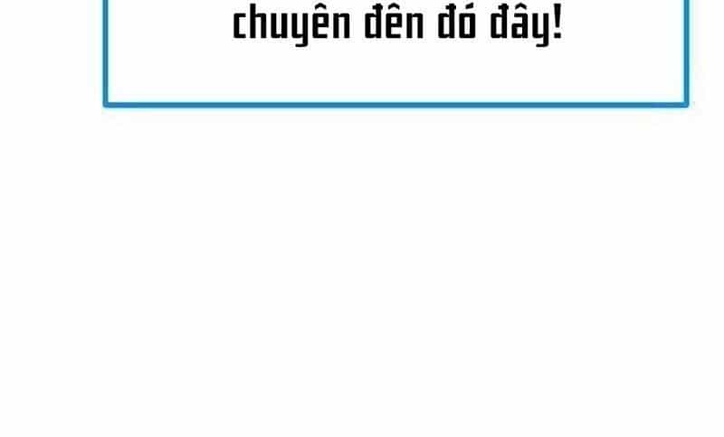 Lỗi Hệ Thống - Chương 39 - ảnh 189
