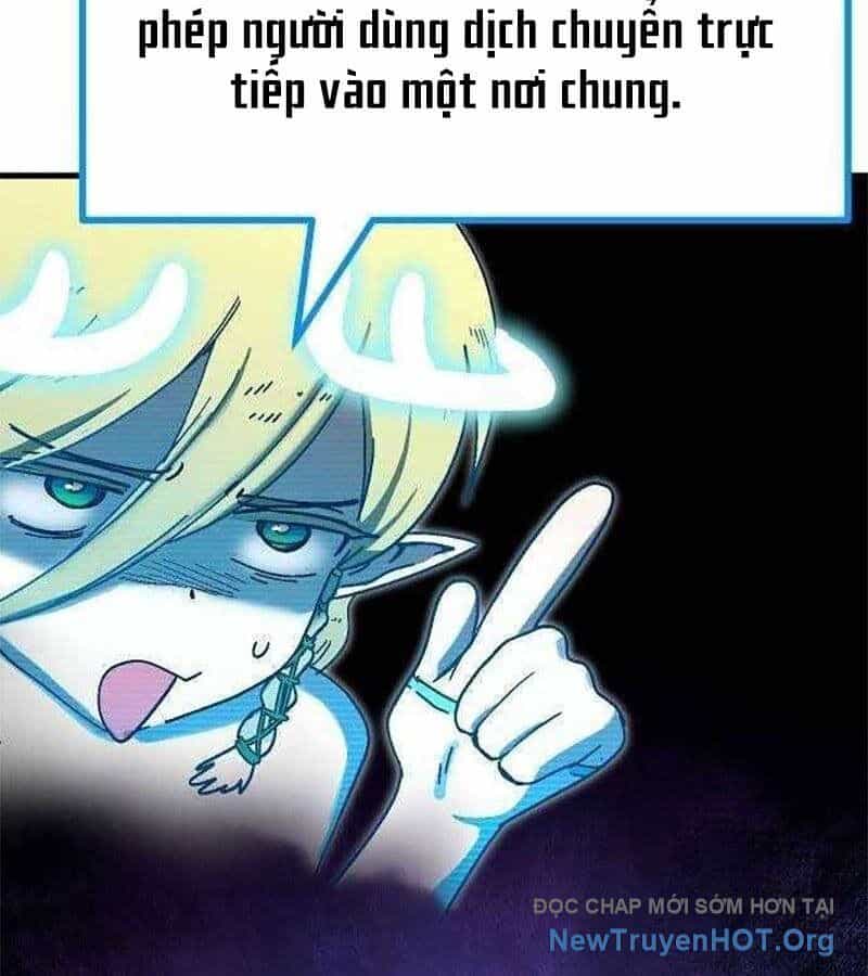 Lỗi Hệ Thống - Chương 39 - ảnh 191