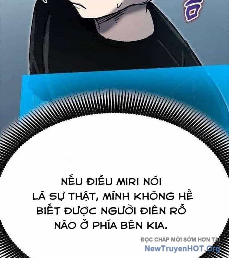 Lỗi Hệ Thống - Chương 39 - ảnh 198