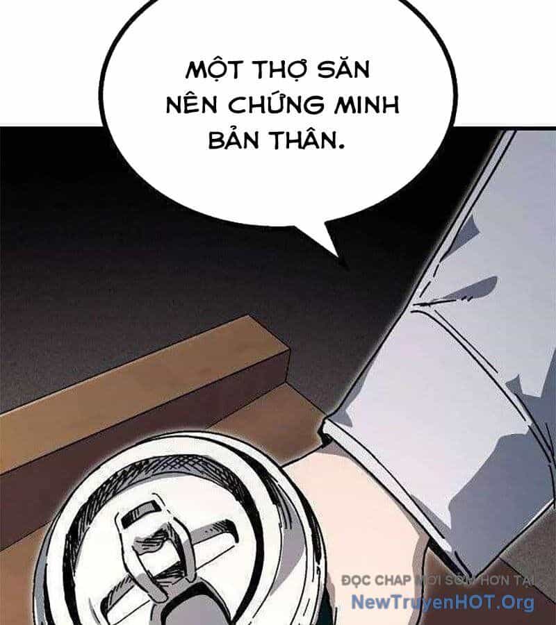 Lỗi Hệ Thống - Chương 39 - ảnh 20