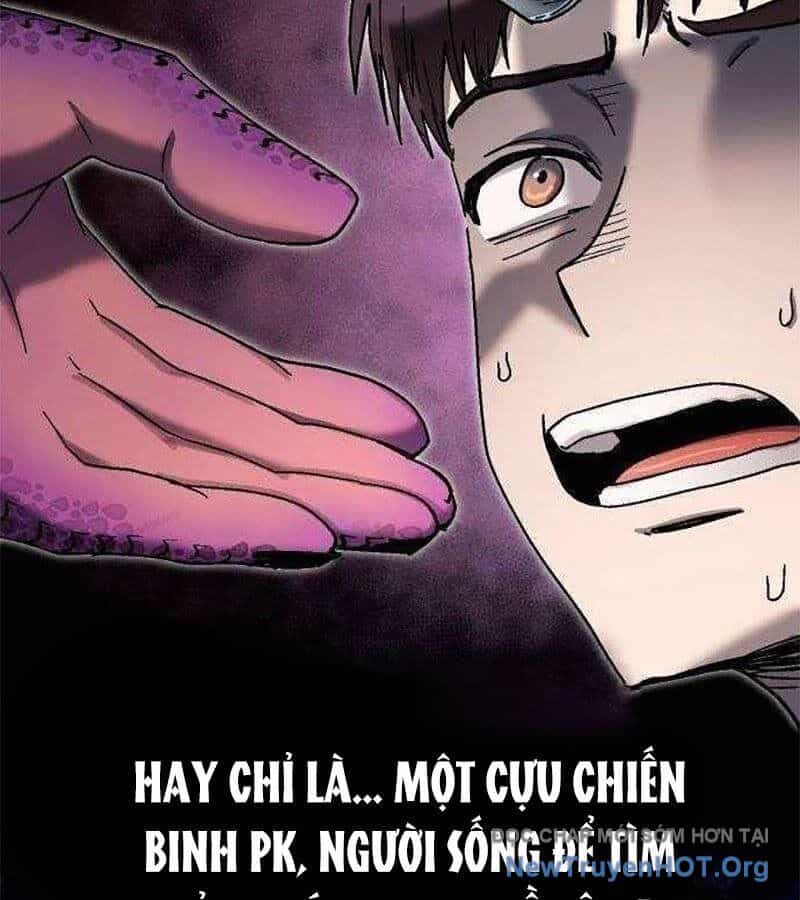 Lỗi Hệ Thống - Chương 39 - ảnh 201