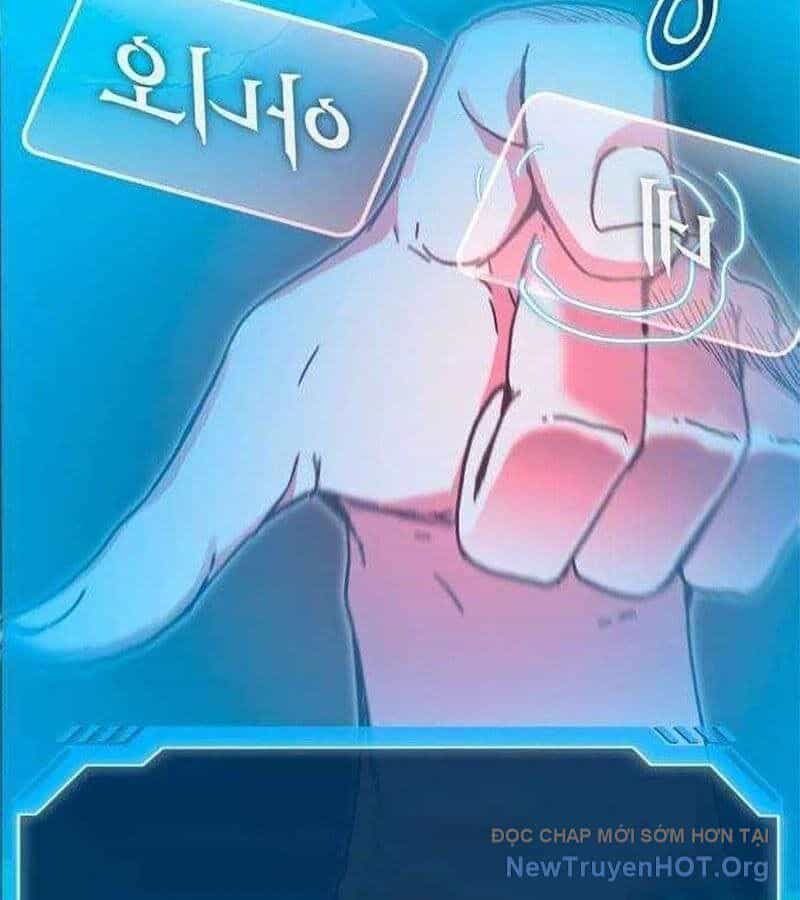 Lỗi Hệ Thống - Chương 39 - ảnh 209