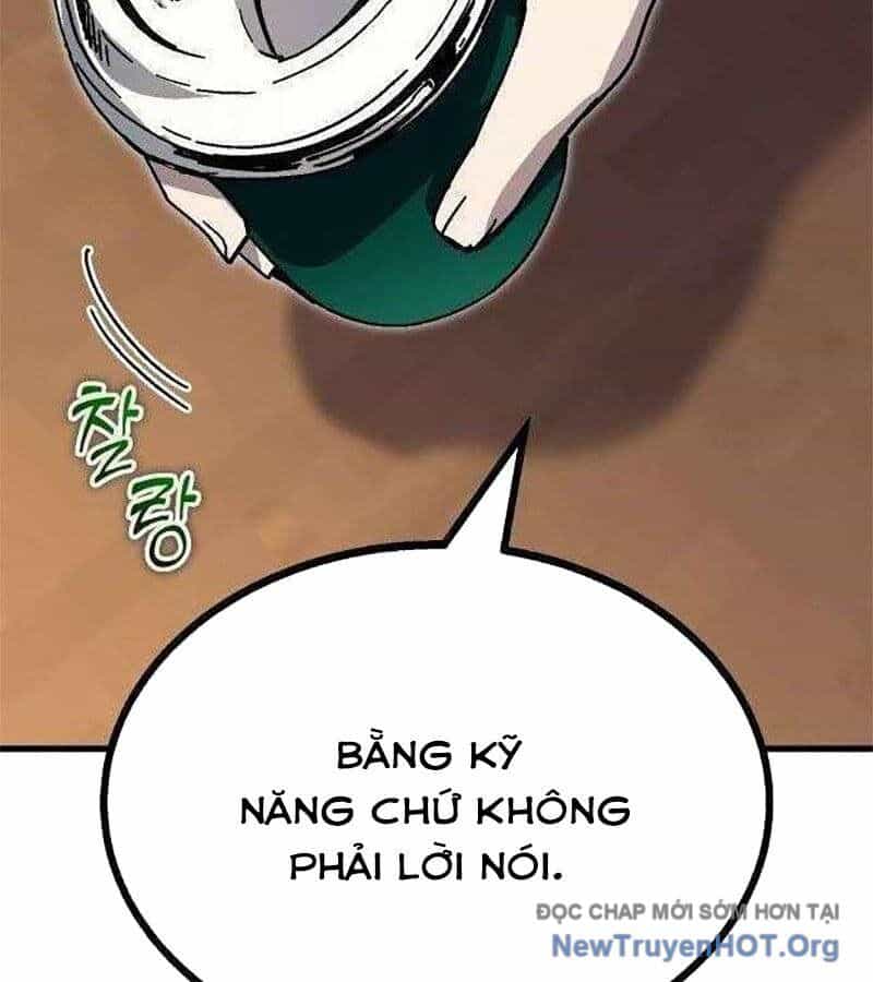 Lỗi Hệ Thống - Chương 39 - ảnh 21
