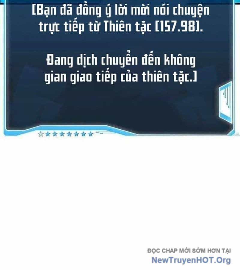 Lỗi Hệ Thống - Chương 39 - ảnh 210