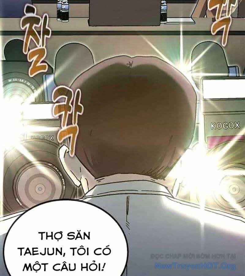 Lỗi Hệ Thống - Chương 39 - ảnh 28